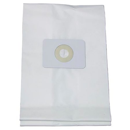 PULLMAN-HOLT B524253 Paper Filter Bag, For use with 102 Series B524253**
